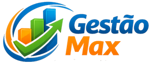 Gestão Max